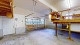 203 Sevendales Drive - Photo 30