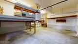 203 Sevendales Drive - Photo 32