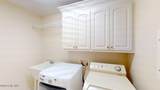 203 Sevendales Drive - Photo 33