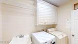 203 Sevendales Drive - Photo 34