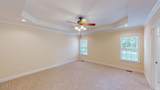 203 Sevendales Drive - Photo 35