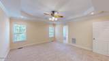 203 Sevendales Drive - Photo 36