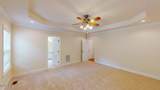 203 Sevendales Drive - Photo 37