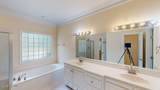 203 Sevendales Drive - Photo 40