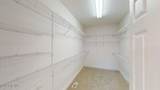 203 Sevendales Drive - Photo 41