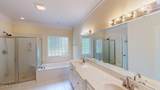 203 Sevendales Drive - Photo 42