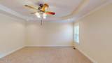 203 Sevendales Drive - Photo 43