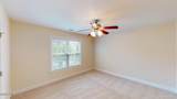 203 Sevendales Drive - Photo 44