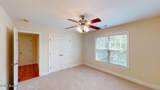 203 Sevendales Drive - Photo 45