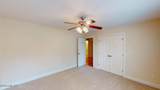 203 Sevendales Drive - Photo 46