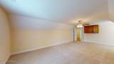 203 Sevendales Drive - Photo 49