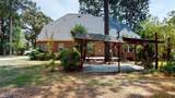 203 Sevendales Drive - Photo 5