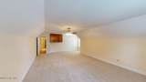 203 Sevendales Drive - Photo 50