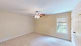 203 Sevendales Drive - Photo 51