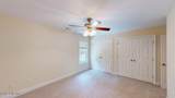 203 Sevendales Drive - Photo 52
