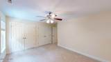 203 Sevendales Drive - Photo 53