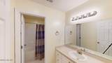 203 Sevendales Drive - Photo 54