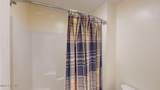 203 Sevendales Drive - Photo 55