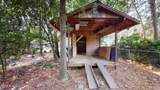 203 Sevendales Drive - Photo 7