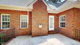 203 Sevendales Drive - Photo 8