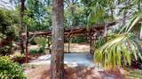 203 Sevendales Drive - Photo 9