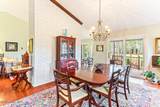 65 Lake Hills Road - Photo 14