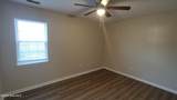 813 Dogwood Lane - Photo 10