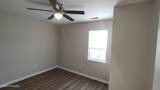 813 Dogwood Lane - Photo 12