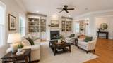 908 Big Oak Circle - Photo 10