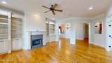 908 Big Oak Circle - Photo 11