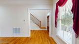 908 Big Oak Circle - Photo 12