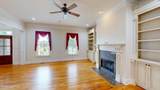 908 Big Oak Circle - Photo 13