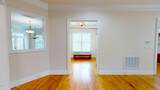 908 Big Oak Circle - Photo 14