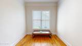 908 Big Oak Circle - Photo 15