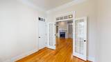908 Big Oak Circle - Photo 16