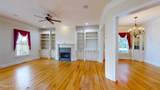 908 Big Oak Circle - Photo 17