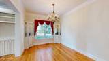 908 Big Oak Circle - Photo 18