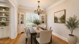 908 Big Oak Circle - Photo 19