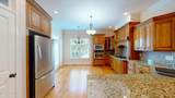 908 Big Oak Circle - Photo 20