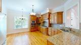 908 Big Oak Circle - Photo 21
