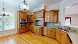 908 Big Oak Circle - Photo 22