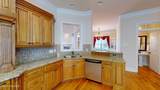 908 Big Oak Circle - Photo 23
