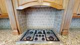 908 Big Oak Circle - Photo 24