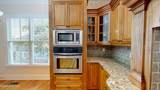 908 Big Oak Circle - Photo 25