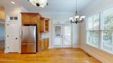 908 Big Oak Circle - Photo 26