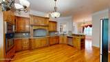 908 Big Oak Circle - Photo 27