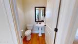 908 Big Oak Circle - Photo 28