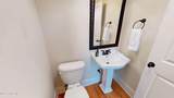 908 Big Oak Circle - Photo 29