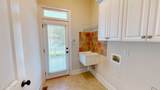 908 Big Oak Circle - Photo 30