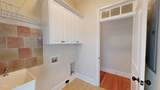 908 Big Oak Circle - Photo 31